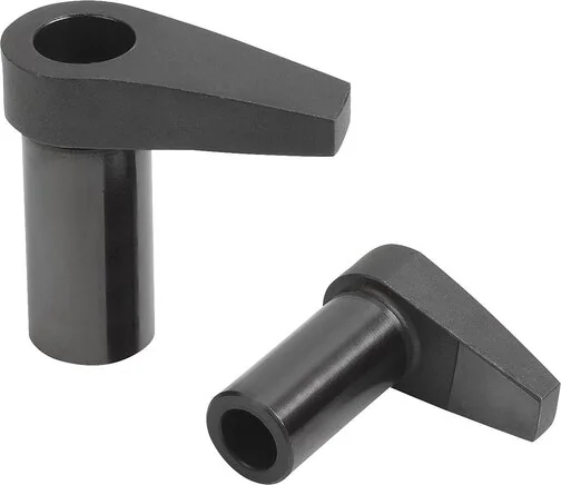 Norelem - 04370-510 - Spannhaken