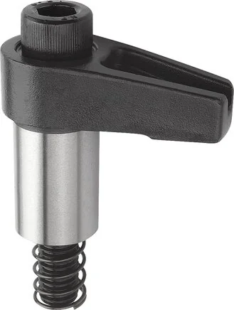 Norelem - 04372-110040 - Spannhaken