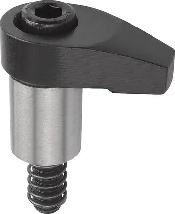 Norelem - 04372-216050 - Spannhaken