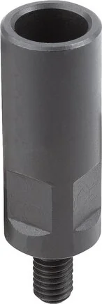 Norelem - 04375-06040 - Spannhakenhalterung