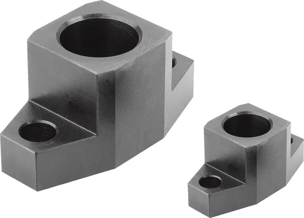 Norelem - 04379-12040 - Spannhakenhalterung