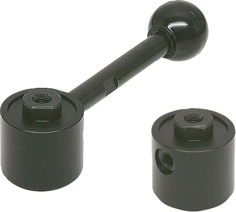 Norelem