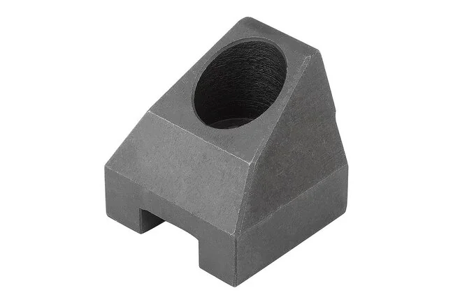 Norelem - 04422-90000 - Spannbacke