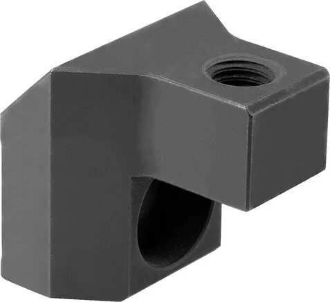 Norelem - 04422-90029 - Spannbacke