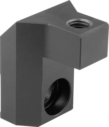 Norelem - 04422-90040 - Spannbacke