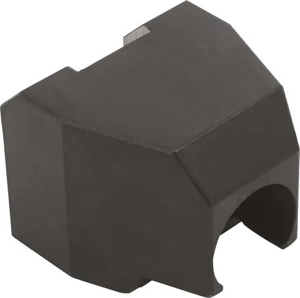 Norelem