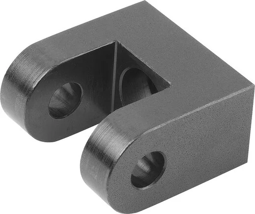 Norelem - 04430-02 - Gabelstück