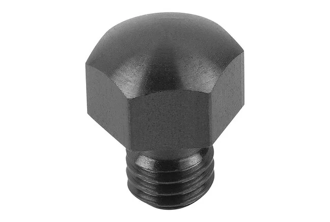 Norelem - 04430-04 - Druckstück