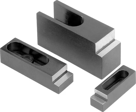 Norelem - 04445-12 - Anschlag-Element