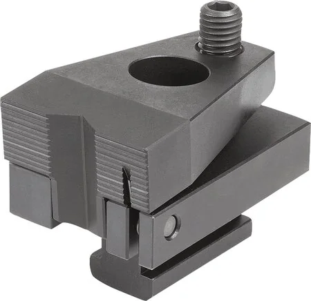 Norelem - 04460-210 - Niederzugspanner