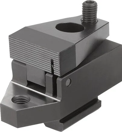 Norelem - 04461-110 - Niederzugspanner