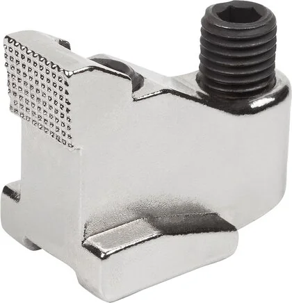 Norelem - 04469-1218 - T-Nutenklemme