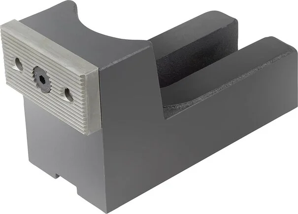 Norelem - 04500-01-38 - Anschlag