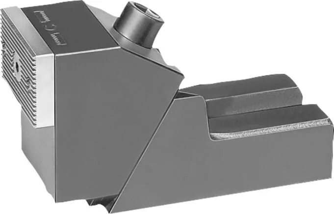 Norelem - 04500-19 - Stabil-Spannbacke
