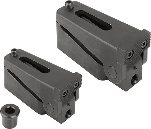 Norelem - 04509-006 - Niederzugspanner