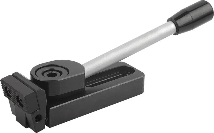 Norelem - 04516-010005 - Niederzugspanner
