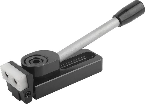 Norelem - 04516-010020 - Niederzugspanner