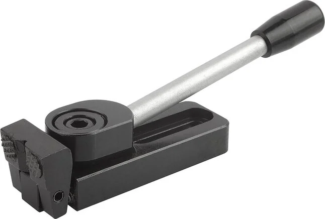Norelem - 04516-010035 - Niederzugspanner