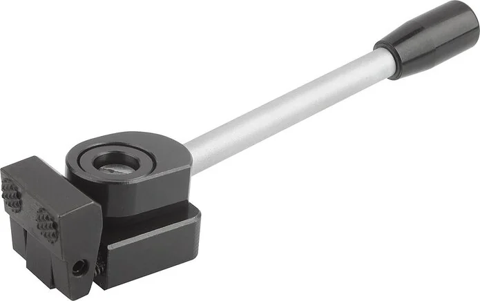 Norelem - 04518-006010 - Niederzugspanner