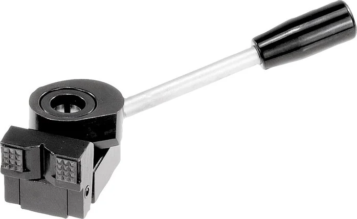 Norelem - 04518-006035 - Niederzugspanner