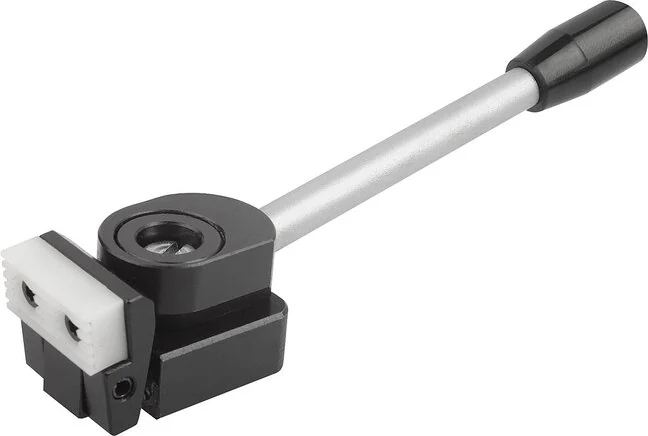Norelem - 04518-006040 - Niederzugspanner