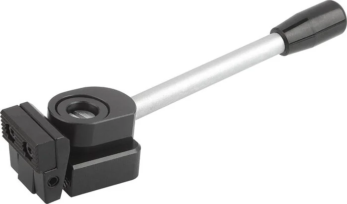 Norelem - 04518-010005 - Niederzugspanner