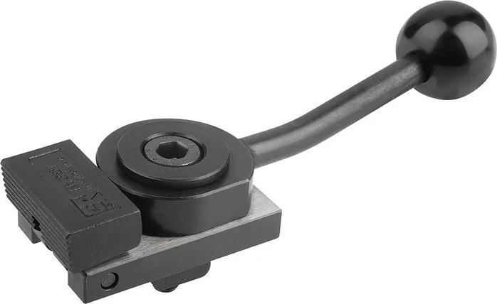 Norelem - 04520-114X1 - Niederzugspanner