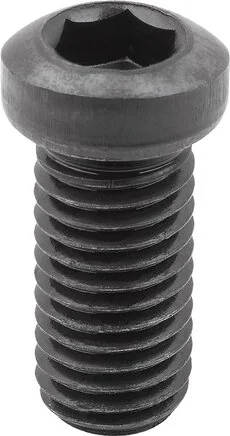 Norelem - 04521-10-1216 - Exzenter Schraube