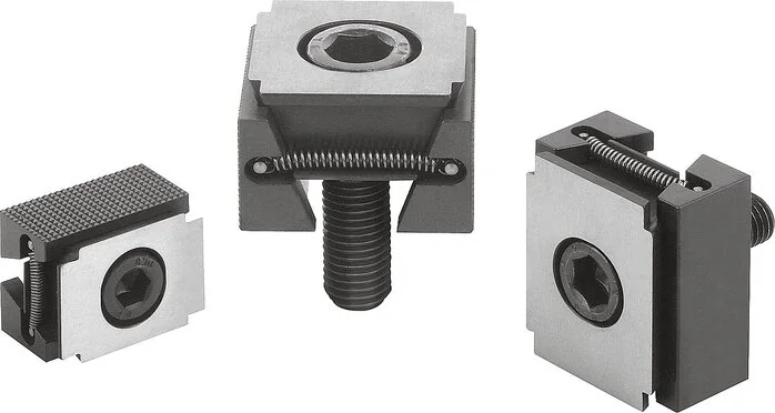 Norelem - 04524-2116 - Keilklemme