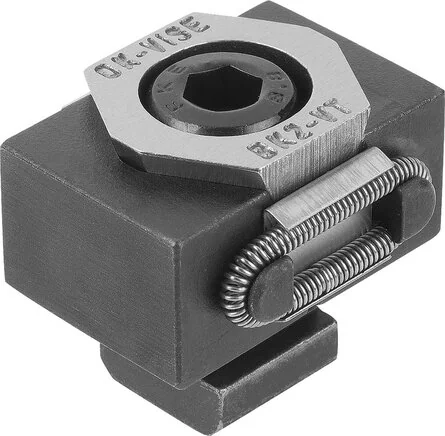 Norelem - 04526-0810 - Keilklemme