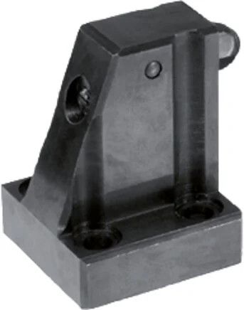 Norelem - 04562-212 - Niederzugspanner