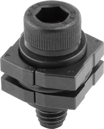 Norelem