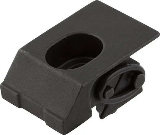 Norelem - 04571-104 - Flachklemme