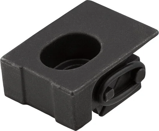 Norelem - 04571-204 - Flachklemme