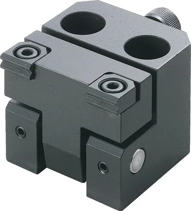 Norelem - 04578-120600 - Niederzugspanner