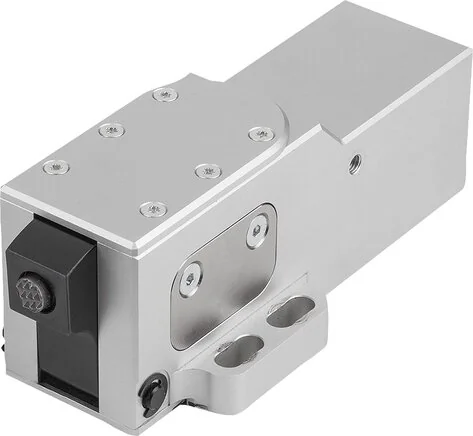 Norelem - 04623-1135 - Seitenklemme