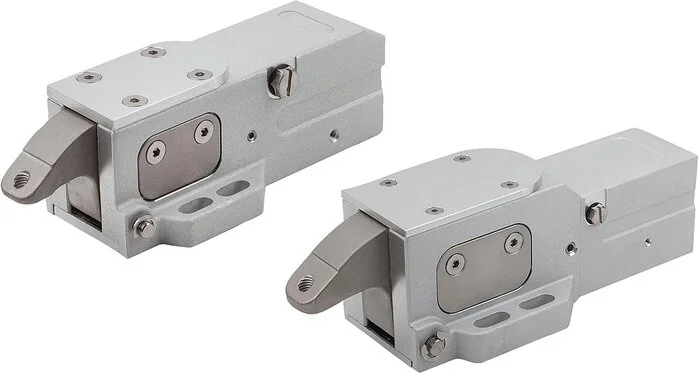 Norelem - 04624-090 - Niederzugspanner
