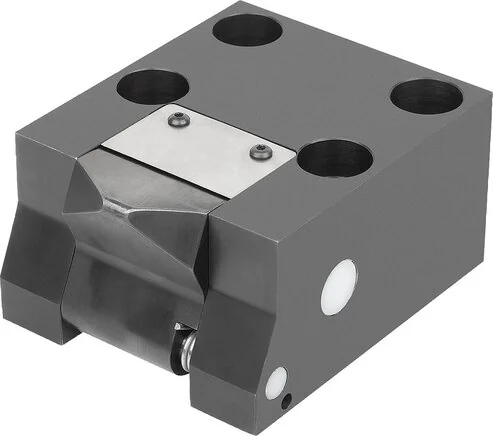 Norelem