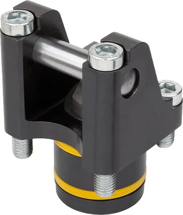 Norelem