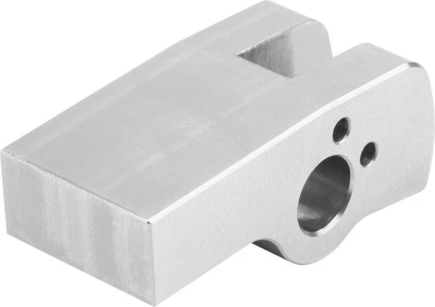 Norelem
