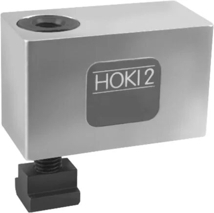 Norelem - 04626-106 - Höhenblock