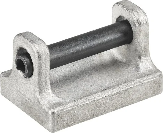 Norelem - 04631-036 - Druckstück