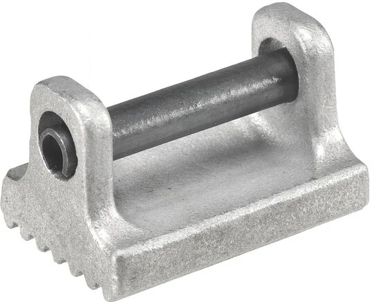 Norelem - 04631-130 - Druckstück