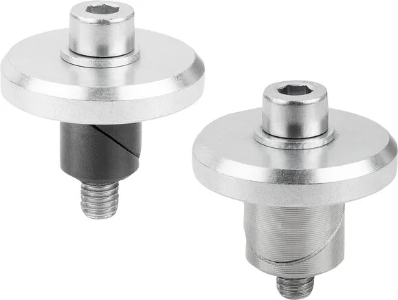 Norelem - 04754-016 - Spannstift