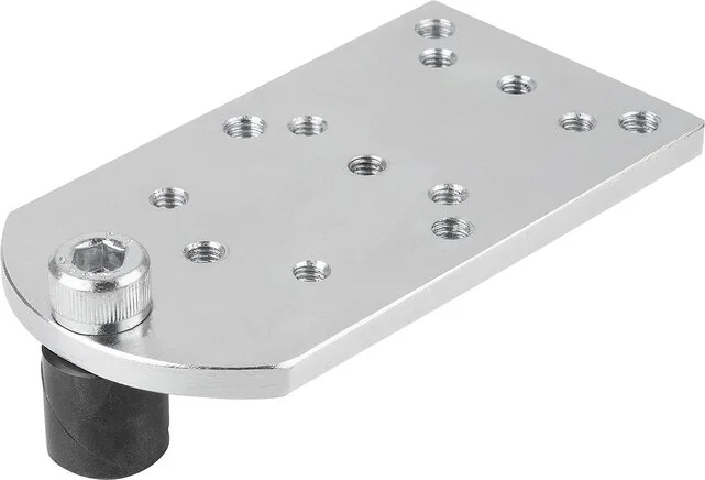 Norelem - 04756-0228 - Spannstift