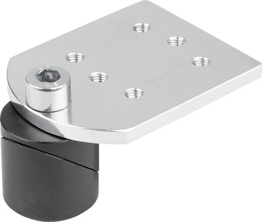 Norelem - 04756-1020 - Spannstift