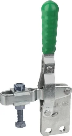 Norelem - 05040-05 - Schnellklemme