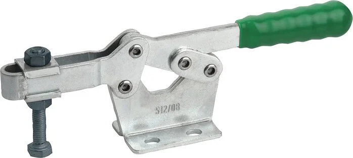 Norelem - 05120-06 - Schnellklemme