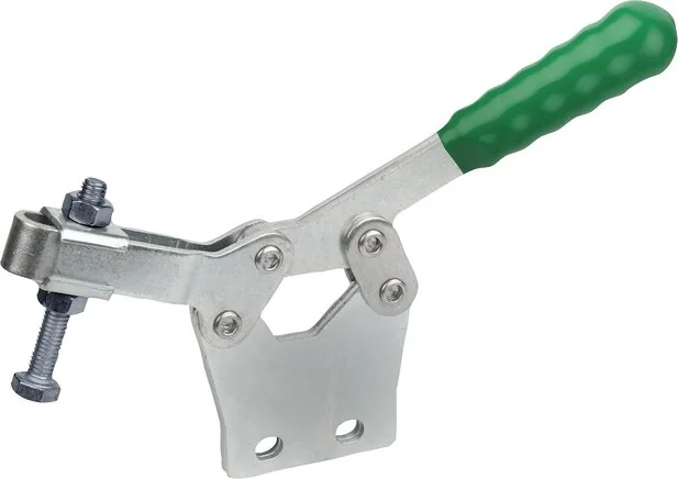 Norelem - 05130-05 - Schnellklemme