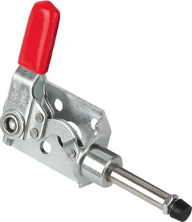 Norelem - 05159-20050 - Druckstangenklemme